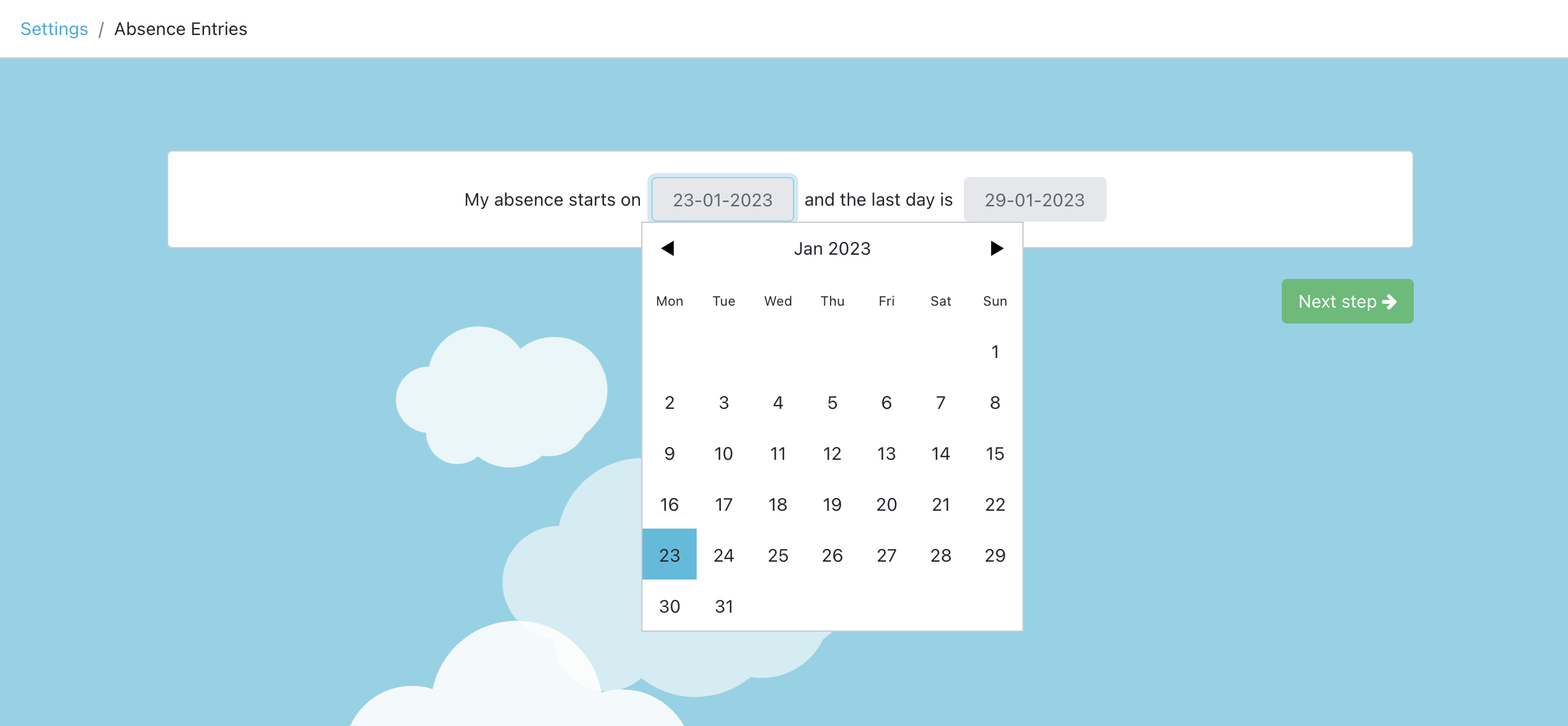 Screenshot_2023-01-18_at_11.38.34.png