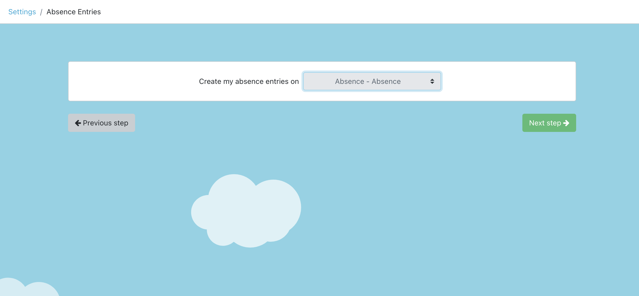 Screenshot_2023-01-18_at_11.41.40.png