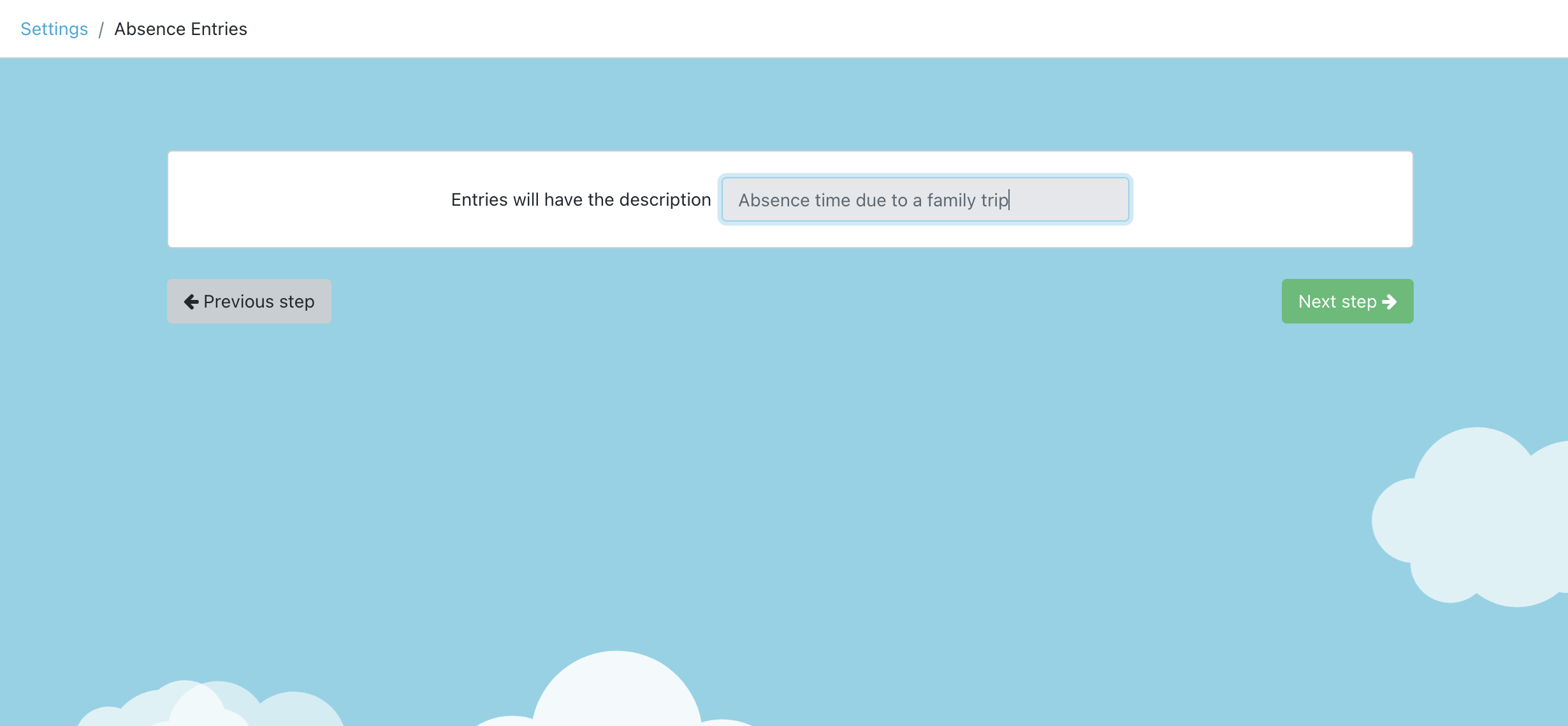 Screenshot_2023-01-18_at_11.42.08.png