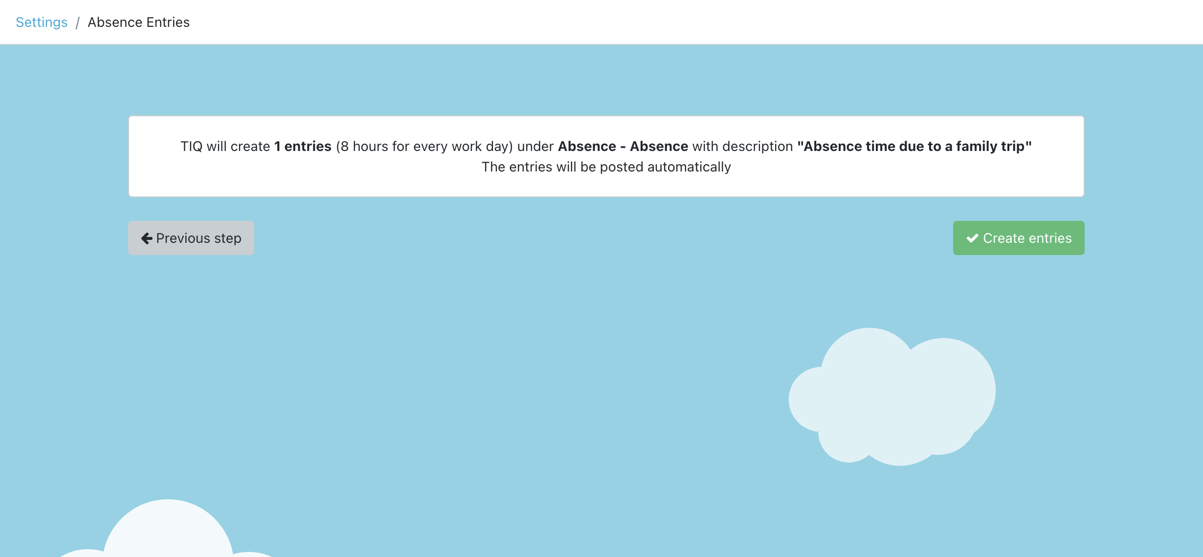 Screenshot_2023-01-18_at_11.42.16.png