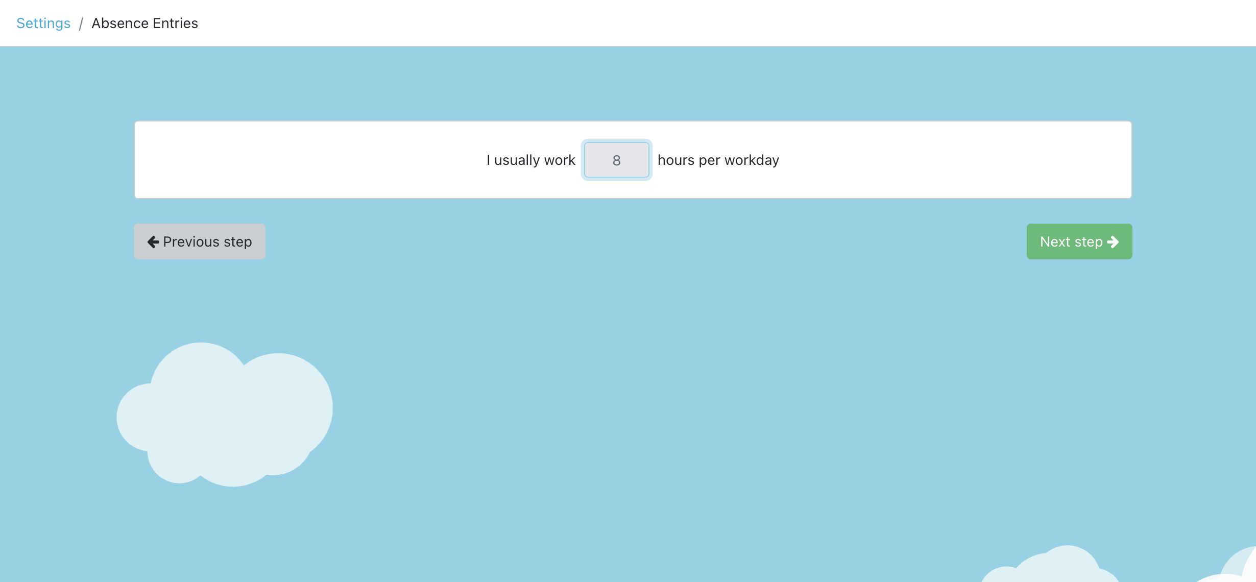 Screenshot_2023-01-18_at_11.41.48.png